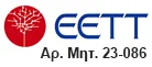 IEET